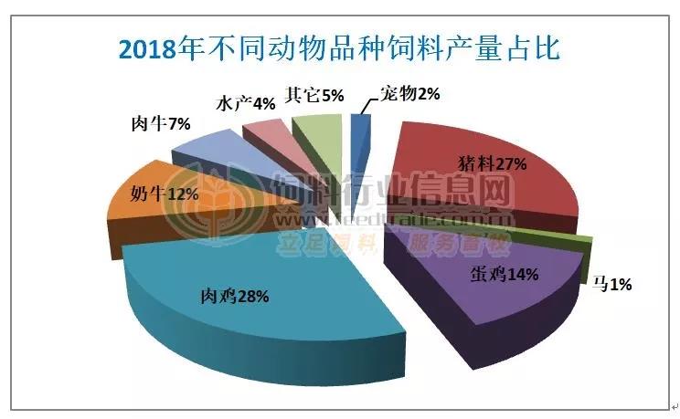 微（wēi）信圖片_20190218135603.jpg