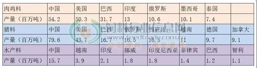 微信圖（tú）片_20190218135607.jpg